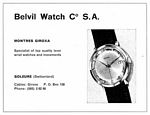 Belvil Watch 1964 0.jpg